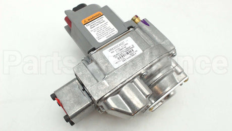 81660154 Burnham Boiler 3/4" 24V Gas Vlv Nat Only