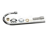 03816.00 Fisher Faucet Bd 12Rgn