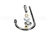 03816.00 Fisher Faucet Bd 12Rgn
