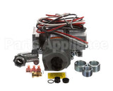 038165 Keating Gas Valve Field Replacement Ki