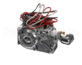 038165 Keating Gas Valve Field Replacement Ki