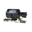 038176 Keating Motor Pump Combination Se Filt