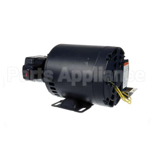 038176 Keating Motor Pump Combination Se Filt