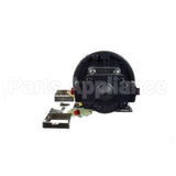 038176 Keating Motor Pump Combination Se Filt