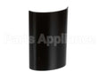 0382095 Hussmann Bumper-Upper Joint 701