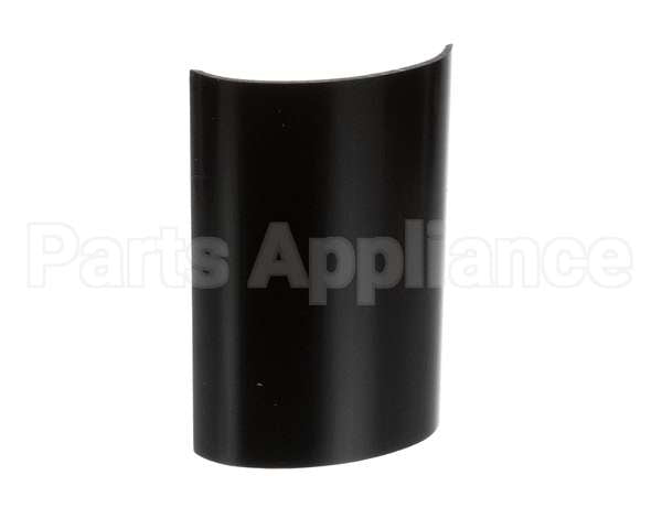0382095 Hussmann Bumper-Upper Joint 701