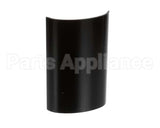 0382095 Hussmann Bumper-Upper Joint 701