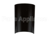 0382095 Hussmann Bumper-Upper Joint 701