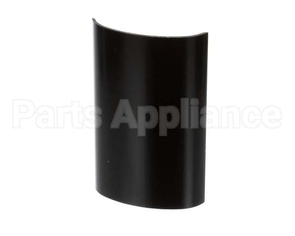0382095 Hussmann Bumper-Upper Joint 701