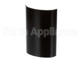 0382095 Hussmann Bumper-Upper Joint 701