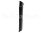 0382095 Hussmann Bumper-Upper Joint 701