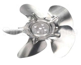 0382383 Hussmann Blade-Fan 7.00 Cw Al 30 S