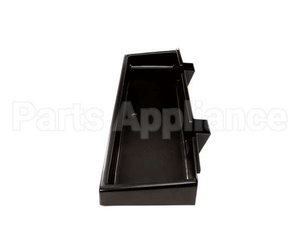 038275-SP Taylor Freezers Tray-Drip349Black W/Drain