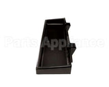 038275-SP Taylor Freezers Tray-Drip349Black W/Drain