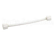 038299 Taylor Freezers Line A.-Flare 11"