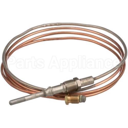03835 Compatible Blodgett Heavy Duty Thermocoup