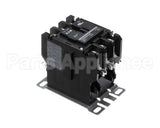 038362 Keating Contactor 220V