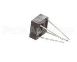 038367 Keating Basket Lift Rectifier 24V