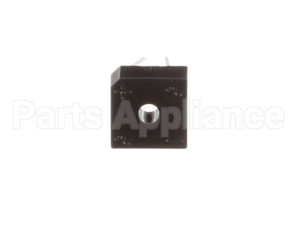 038367 Keating Basket Lift Rectifier 24V