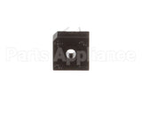 038367 Keating Basket Lift Rectifier 24V