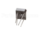 038367 Keating Basket Lift Rectifier 24V