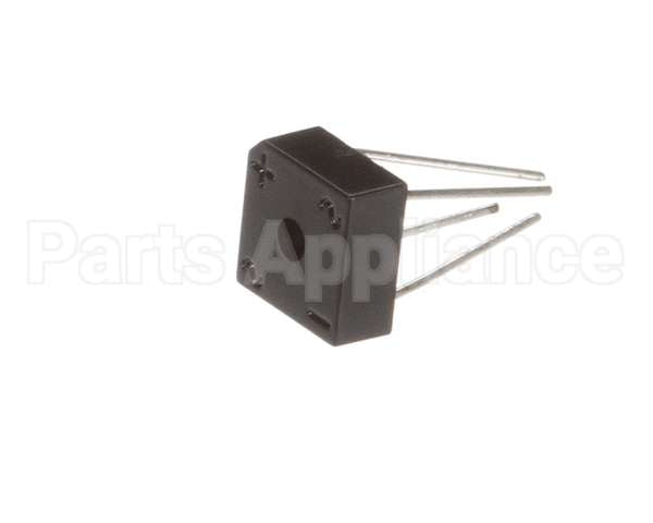 038367 Keating Basket Lift Rectifier 24V