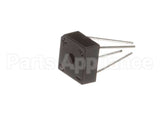 038367 Keating Basket Lift Rectifier 24V