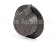 038368 Keating Thermostat Knob Only Griddle B