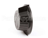 038368 Keating Thermostat Knob Only Griddle B