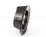 038368 Keating Thermostat Knob Only Griddle B