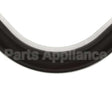 038375 Taylor Freezers Gasket-Hopper Cover-20 Qt-Sgl