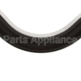 038375 Taylor Freezers Gasket-Hopper Cover-20 Qt-Sgl