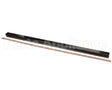 038412 Norlake Leg Assembly (74)