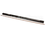 038412 Norlake Leg Assembly (74)
