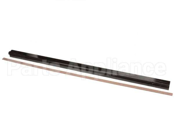 038412 Norlake Leg Assembly (74)