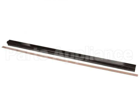 038412 Norlake Leg Assembly (74)