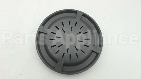 WD24X20586 GE Dishwasher Vent Cover