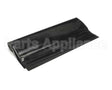 038522 Keating Topside Cooker Cooking Sheet 2