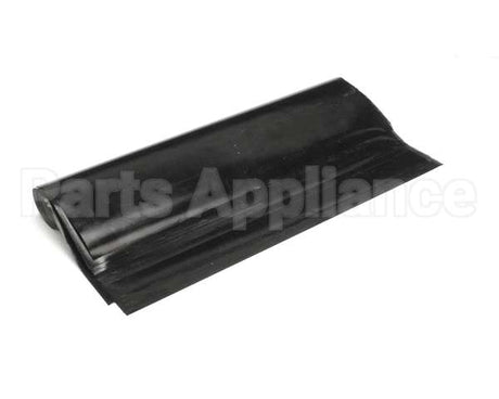 038522 Keating Topside Cooker Cooking Sheet 2