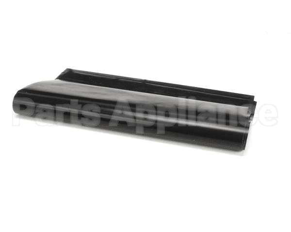 038522 Keating Topside Cooker Cooking Sheet 2