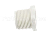 0386605 Hussmann Plug- 1 In Threaded