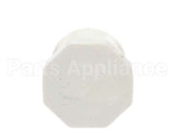 0386605 Hussmann Plug- 1 In Threaded