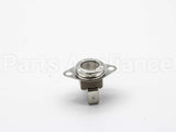 626614 Nordyne 140-180F M/R Limit Switch
