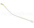 0387037 Hussmann Heater-Drain Pan Rl-3 Kg
