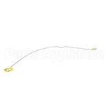 0387038 Hussmann Heater-Drain Pan Rl-4 Kg