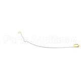 0387038 Hussmann Heater-Drain Pan Rl-4 Kg