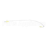 0387039 Hussmann Heater-Drain Pan Rl-5 Kg