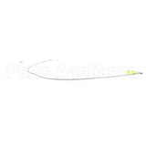 0387039 Hussmann Heater-Drain Pan Rl-5 Kg