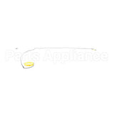 0387039 Hussmann Heater-Drain Pan Rl-5 Kg