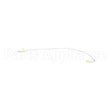 0387039 Compatible Hussmann Heater-Drain Pan Rl-5 Kg